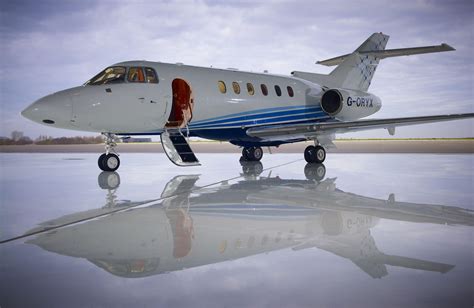 jetphotos|pictures of private jets.